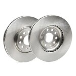 STARK Piduriketas SKBD-0022969