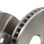 STARK Piduriketas SKBD-0022974