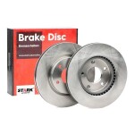 STARK Piduriketas SKBD-0022994