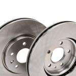 STARK Piduriketas SKBD-0022995