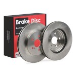 STARK Piduriketas SKBD-0023006