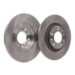 STARK Piduriketas SKBD-0023034