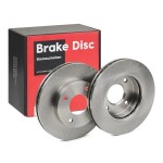 STARK Piduriketas SKBD-0023076