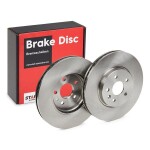 STARK Piduriketas SKBD-0023103