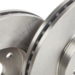 STARK Piduriketas SKBD-0023103