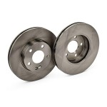STARK Piduriketas SKBD-0023106