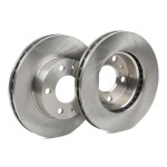 STARK Piduriketas SKBD-0023114