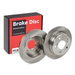 STARK Piduriketas SKBD-0023138