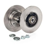 STARK Piduriketas SKBD-0023143