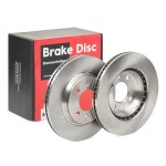 STARK Piduriketas SKBD-0023145