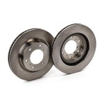 STARK Piduriketas SKBD-0023164