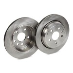 STARK Piduriketas SKBD-0023181