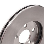 STARK Piduriketas SKBD-0023199