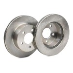 STARK Piduriketas SKBD-0023217