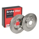 STARK Piduriketas SKBD-0023241