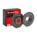STARK Piduriketas SKBD-0023246
