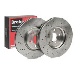 STARK Piduriketas SKBD-0023265