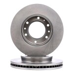 STARK Piduriketas SKBD-0023275