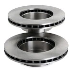 STARK Piduriketas SKBD-0023413