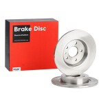 STARK Piduriketas SKBD-0023431
