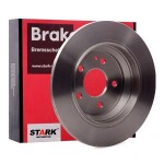 STARK Piduriketas SKBD-0023465