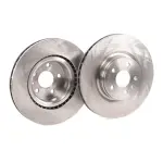 STARK Piduriketas SKBD-0023669