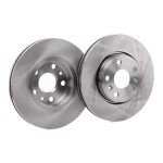 STARK Piduriketas SKBD-0023697