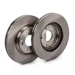 STARK Piduriketas SKBD-0023733