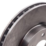 STARK Piduriketas SKBD-0023806