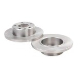 STARK Piduriketas SKBD-0023810