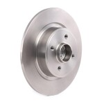 STARK Piduriketas SKBD-0023829