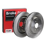 STARK Piduriketas SKBD-0023843