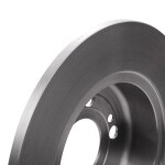 STARK Piduriketas SKBD-0023851