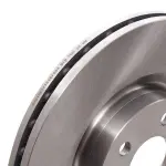 STARK Тормозной диск SKBD-0023861