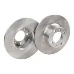 STARK Piduriketas SKBD-0023913