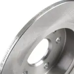 STARK Piduriketas SKBD-0023942