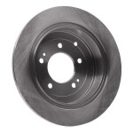 STARK Piduriketas SKBD-0023971