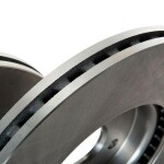 STARK Piduriketas SKBD-0023974
