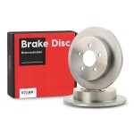 STARK Piduriketas SKBD-0024055