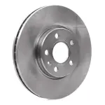 STARK Piduriketas SKBD-0024222