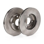 STARK Piduriketas SKBD-0024446