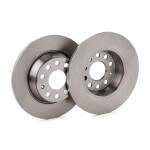 STARK Piduriketas SKBD-0024616