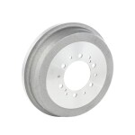 STARK Piduritrummel SKBDM-0800013
