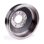 STARK Piduritrummel SKBDM-0800016