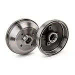 STARK Piduritrummel SKBDM-0800019