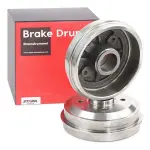 STARK Piduritrummel SKBDM-0800022