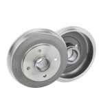 STARK Piduritrummel SKBDM-0800023