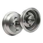 Stark Piduritrummel SKBDM-0800025