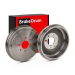 STARK Piduritrummel SKBDM-0800026