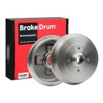 STARK Piduritrummel SKBDM-0800034